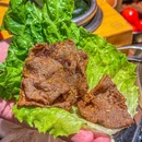 嘻游记·厚切烤肉(七宝领展广场店) - 上海市旅游 缩略图 2
