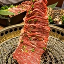 嘻游记·厚切烤肉(七宝领展广场店) - 上海市旅游 缩略图 6