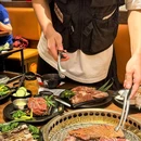 嘻游记·厚切烤肉(七宝领展广场店) - 上海市旅游 缩略图 8