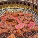 嘻游记·厚切烤肉(七宝领展广场店) - 上海市旅游 缩略图 7