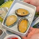 鸿鲜记鸡煲 - 深圳市旅游 缩略图 4
