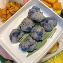 鸿鲜记鸡煲 - 深圳市旅游 缩略图 5