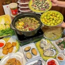 鸿鲜记鸡煲 - 深圳市旅游 缩略图 1