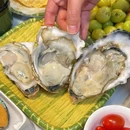 鸿鲜记鸡煲 - 深圳市旅游 缩略图 3