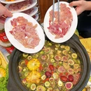 鸿鲜记鸡煲 - 深圳市旅游 缩略图 2