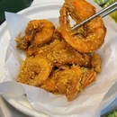 鸿鲜记鸡煲 - 深圳市旅游 缩略图 6