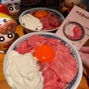 三里屯 - 北京市旅游 缩略图 2