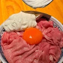 三里屯 - 北京市旅游 缩略图 1
