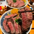 三里屯 - 北京市旅游 缩略图 7