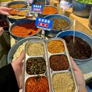 姜胖胖无限自助烤肉(江北店) - 重庆市旅游 缩略图 4