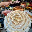 姜胖胖无限自助烤肉(江北店) - 重庆市旅游 缩略图 2