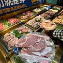 姜胖胖无限自助烤肉(江北店) - 重庆市旅游 缩略图 6