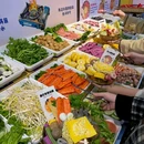 姜胖胖无限自助烤肉(江北店) - 重庆市旅游 缩略图 9
