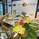姜胖胖无限自助烤肉(江北店) - 重庆市旅游 缩略图 8