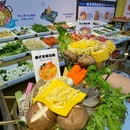 姜胖胖无限自助烤肉(江北店) - 重庆市旅游 缩略图 7