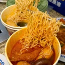 阿亲家·韩式无限烤肉(观音桥店) - 重庆市旅游 缩略图 1