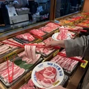 阿亲家·韩式无限烤肉(观音桥店) - 重庆市旅游 缩略图 7