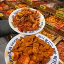 阿亲家·韩式无限烤肉(观音桥店) - 重庆市旅游 缩略图 6