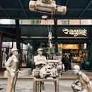 东郊记忆 - 成都市旅游 缩略图 5