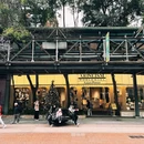 东郊记忆 - 成都市旅游 缩略图 2