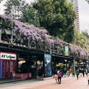 东郊记忆 - 成都市旅游 缩略图 4