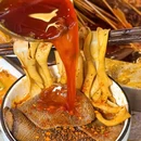 丫霸美食城(福州台江宝龙广场店) - 福州市旅游 缩略图 2