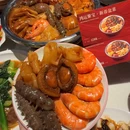 老有酒家 - 北京市旅游 缩略图 3