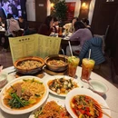 老有酒家 - 北京市旅游 缩略图 1