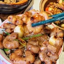老有酒家 - 北京市旅游 缩略图 7