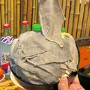 黔家楽贵州酸汤火锅(壹方天地店) - 深圳市旅游 缩略图 5