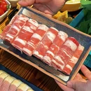 黔家楽贵州酸汤火锅(壹方天地店) - 深圳市旅游 缩略图 7