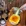 上海市·HeroKe Alimentari Grande江南七怪柯大侠(云锦路绿地店)