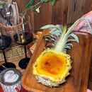 HeroKe Alimentari Grande江南七怪柯大侠(云锦路绿地店) - 上海市旅游 缩略图 1