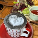 HeroKe Alimentari Grande江南七怪柯大侠(云锦路绿地店) - 上海市旅游 缩略图 9
