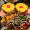 兰正韩·韩国料理(万象城店) - 成都市旅游 缩略图 4
