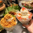 兰正韩·韩国料理(万象城店) - 成都市旅游 缩略图 3