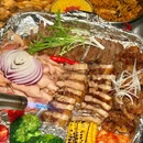 兰正韩·韩国料理(万象城店) - 成都市旅游 缩略图 8
