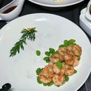 肆月河豚·新淮扬(望京店) - 北京市旅游 缩略图 5