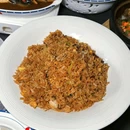 肆月河豚·新淮扬(望京店) - 北京市旅游 缩略图 9