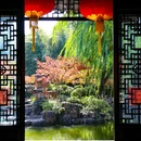蜀冈瘦西湖风景名胜区 - 扬州市旅游 缩略图 2
