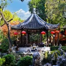 蜀冈瘦西湖风景名胜区 - 扬州市旅游 缩略图 8