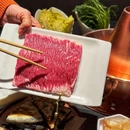 清真·鸦儿李记·涮肉(牛街店) - 北京市旅游 缩略图 4