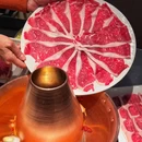 清真·鸦儿李记·涮肉(牛街店) - 北京市旅游 缩略图 3