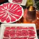清真·鸦儿李记·涮肉(牛街店) - 北京市旅游 缩略图 2