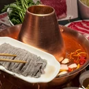清真·鸦儿李记·涮肉(牛街店) - 北京市旅游 缩略图 7
