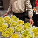 清真·鸦儿李记·涮肉(牛街店) - 北京市旅游 缩略图 6