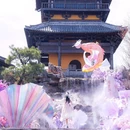 江苏省金坛茅山旅游度假区 - 常州市旅游 缩略图 3