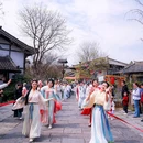 江苏省金坛茅山旅游度假区 - 常州市旅游 缩略图 5