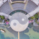 江苏省金坛茅山旅游度假区 - 常州市旅游 缩略图 4