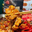 雅佳神话·麻辣烤鱼(惠新西街店) - 北京市旅游 缩略图 5